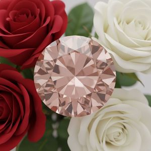 Ai diamond