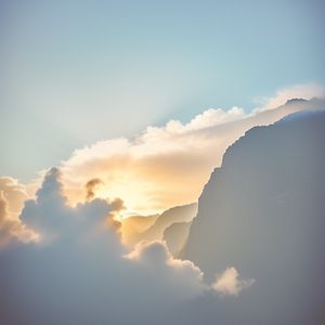 Алёнкины фантазии