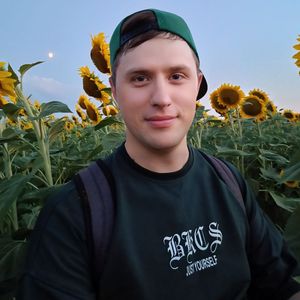 kostya