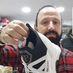 DAVEMANE
