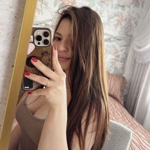 Princeva