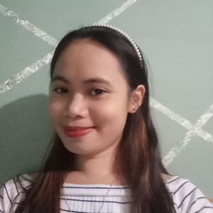 Risalyn