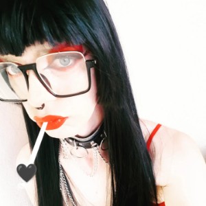 kira_lisica