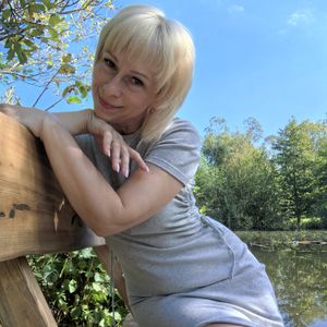 Looky_178086507041020