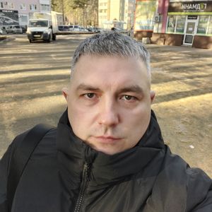 Maxim_Snytko