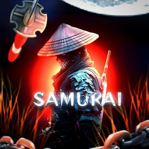 SamuraiYT
