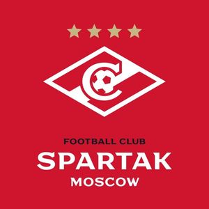 FCSM