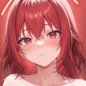 Akari