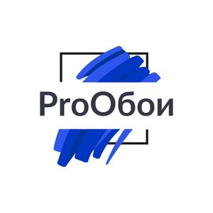 Ремонт Квартир Пермь