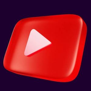 instgrmJONIKTURBOCLIPS