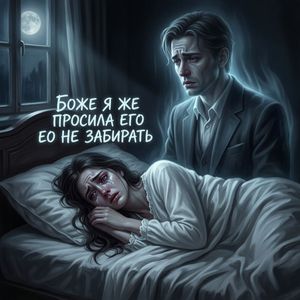 Елена Барнаева