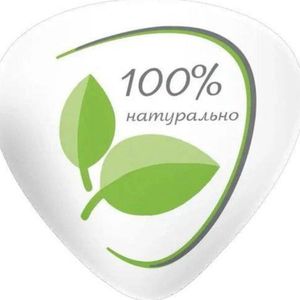Заказ72