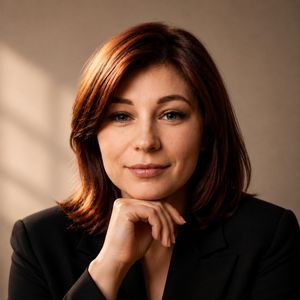 mari.ai