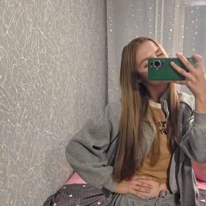Валерия