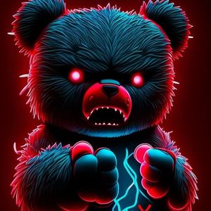 Monsters official