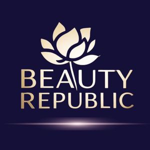 BEAUTY REPUBLIC
