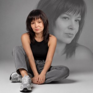 Walentina_chernookaya