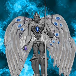 Andaren