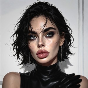 psycho98_vu