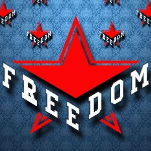 Freedom