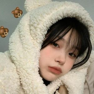Lu Xiao Xian