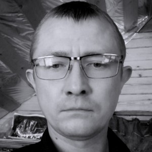 алексей