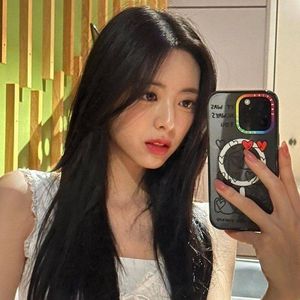 Yuna