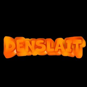 Denslait