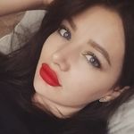 ElenaGolushkova