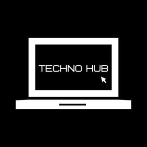 TECHNO HUB