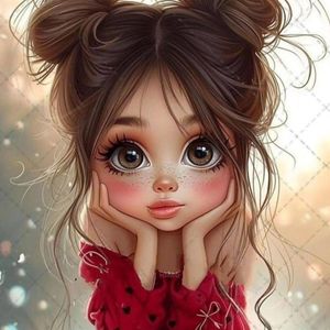 Looky_1715280822154