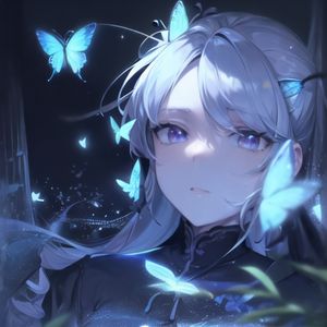 Mako_dsgnr