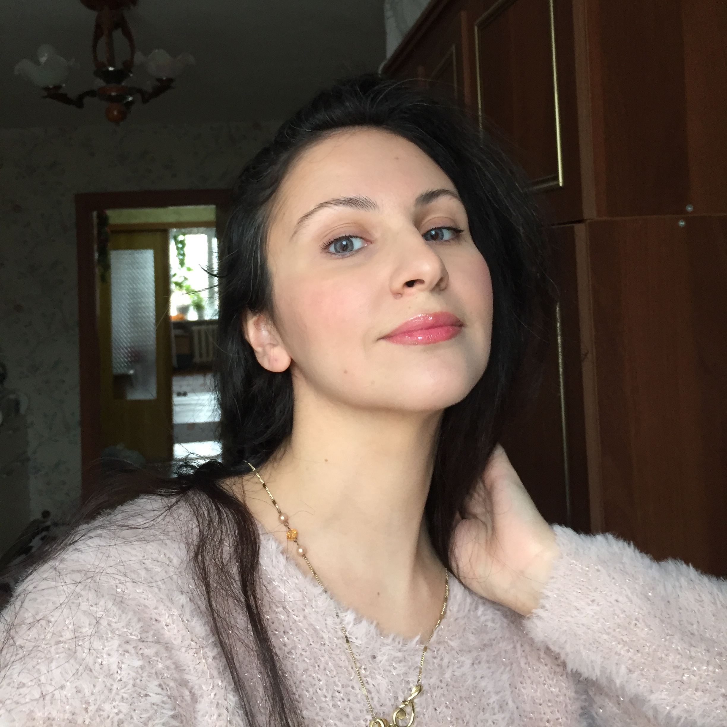 solnce_make_up