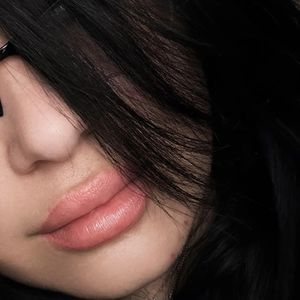 Nastya Atomy