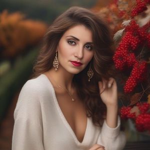 Наталья