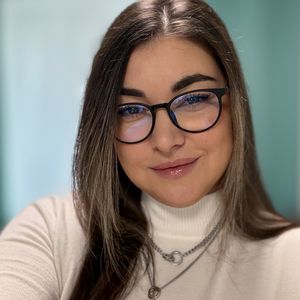 Margo_Levi