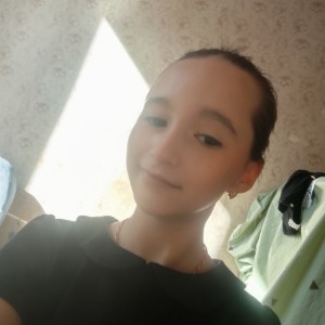 Анна