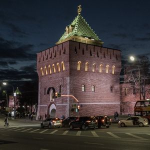 Drakon52RUS