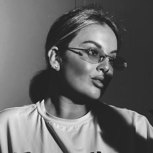 milana.aramovna