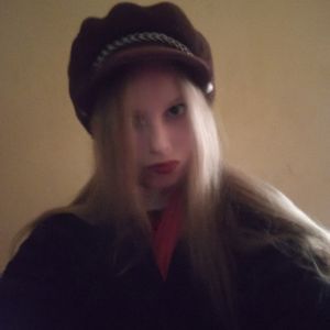 Looky_177926865191437