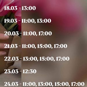 Перманентный макияж Новороссийск