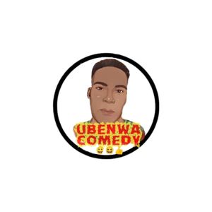ubenwacomedy