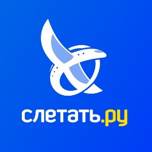 sletat.ru