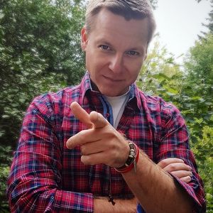 Дмитрий