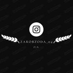 Z | A ⚜️