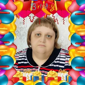 Looky_178030534647322