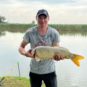 Fishing30