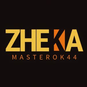zhekamasterok44