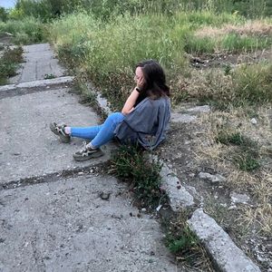 Анастасия