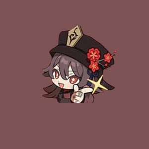 Looky_1670617456158
